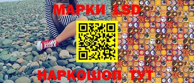 мдпв Малоярославец