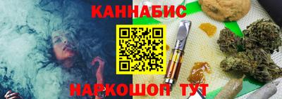 мдпв Малоярославец