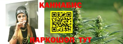 хмурый Малгобек