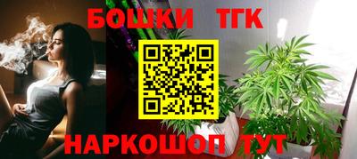 мдпв Малоярославец