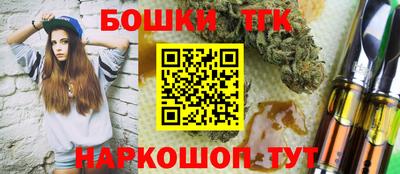 мдпв Малоярославец