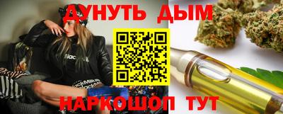 мдпв Малоярославец