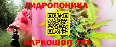 хмурый Малгобек