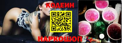 хмурый Малгобек