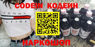 мдпв Малоярославец