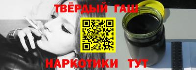 мдпв Малоярославец