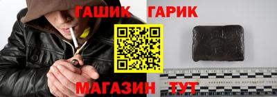 мдпв Малоярославец