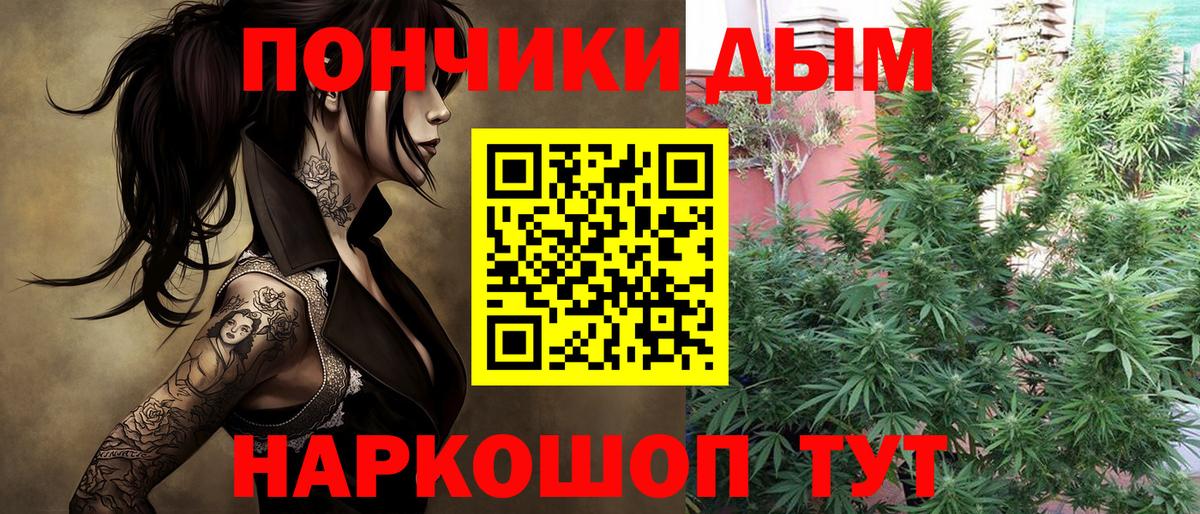 Бошки Шишки VHQ Октябрьский